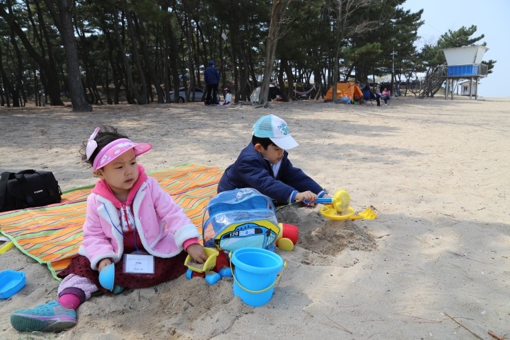 이수한의원 건강 칼럼 이미지
