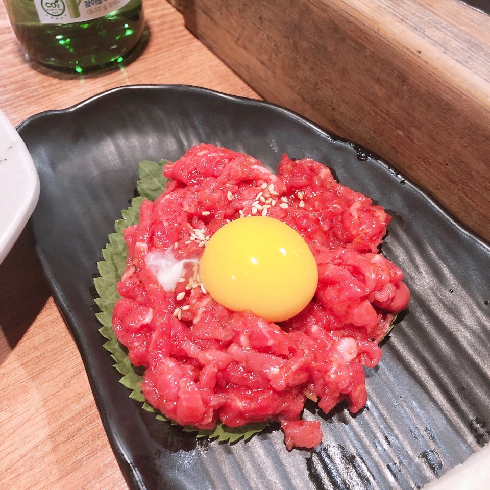 이수한의원 건강 칼럼 이미지