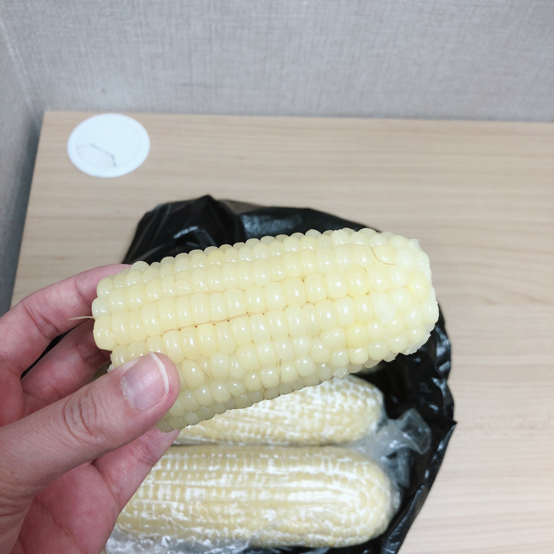 이수한의원 건강 칼럼 이미지