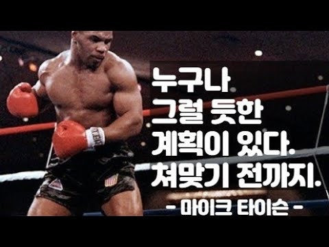이수한의원 건강 칼럼 이미지