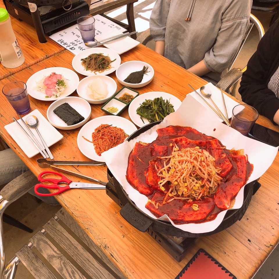 이수한의원 건강 칼럼 이미지