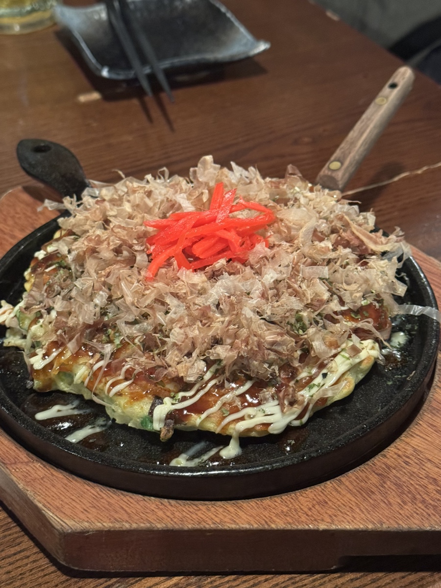 이수한의원 건강 칼럼 이미지