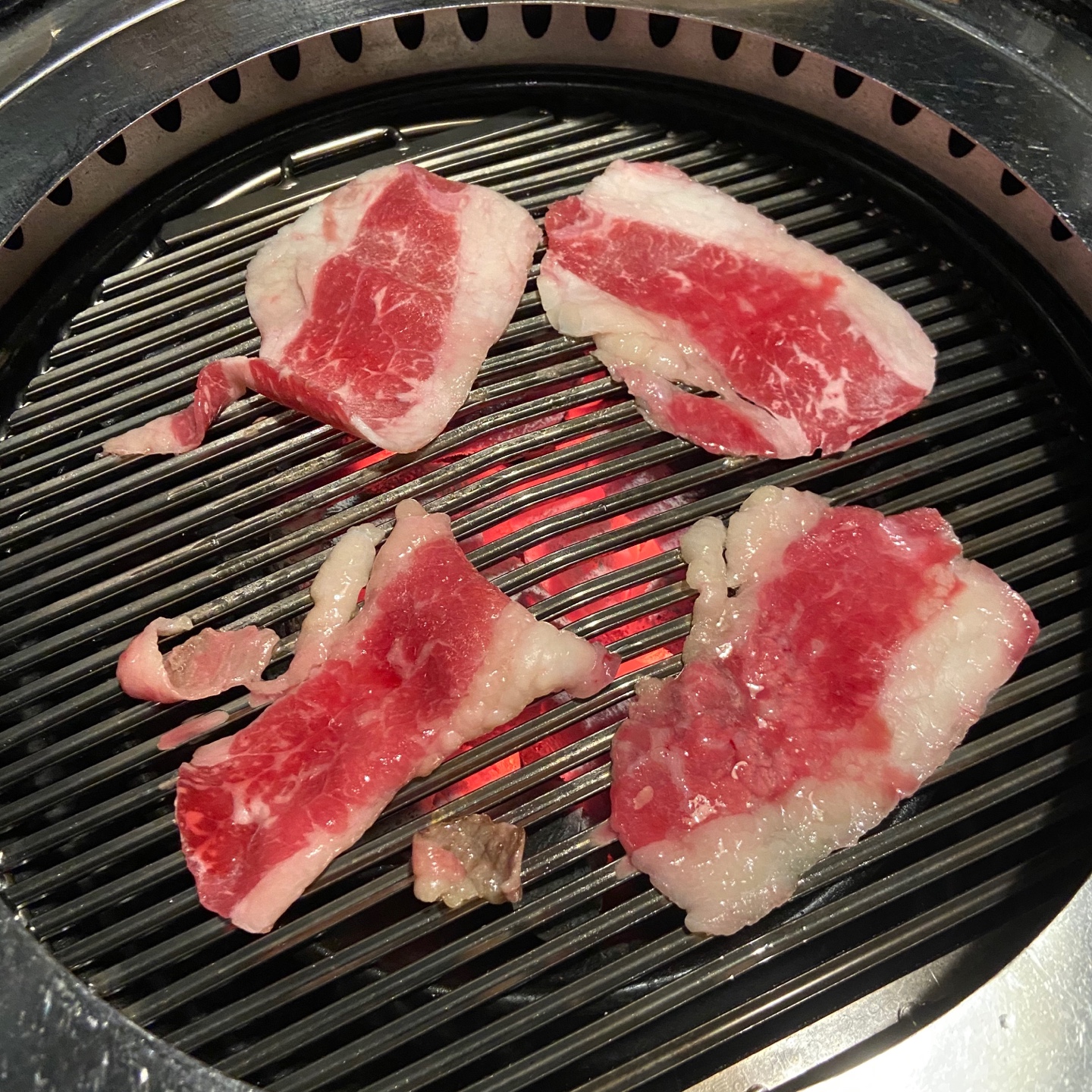 이수한의원 건강 칼럼 이미지