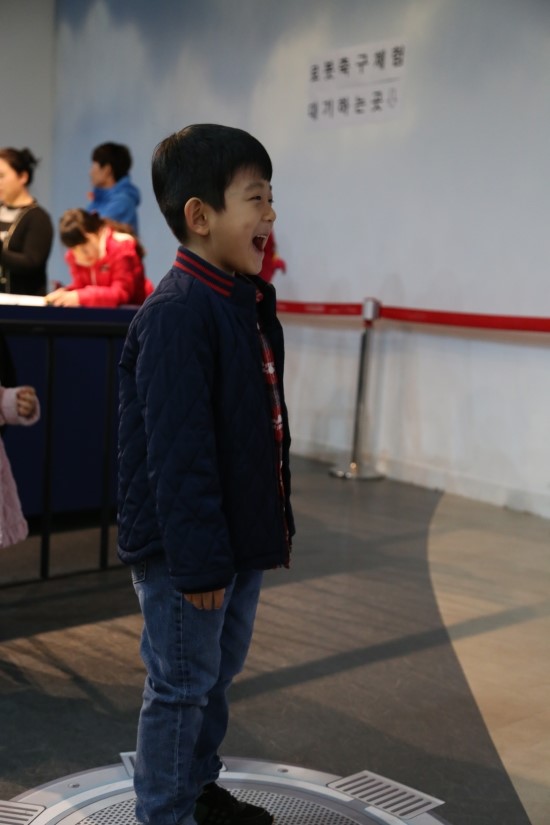 이수한의원 건강 칼럼 이미지