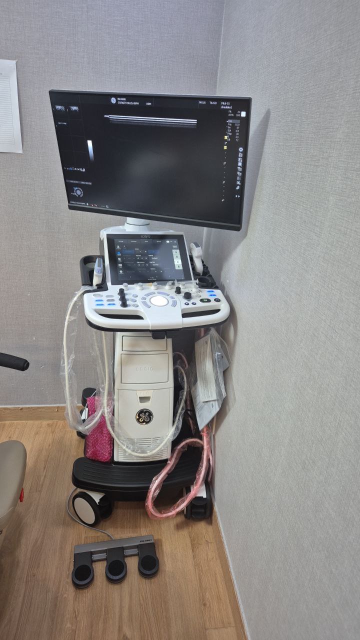이수한의원 건강 칼럼 이미지