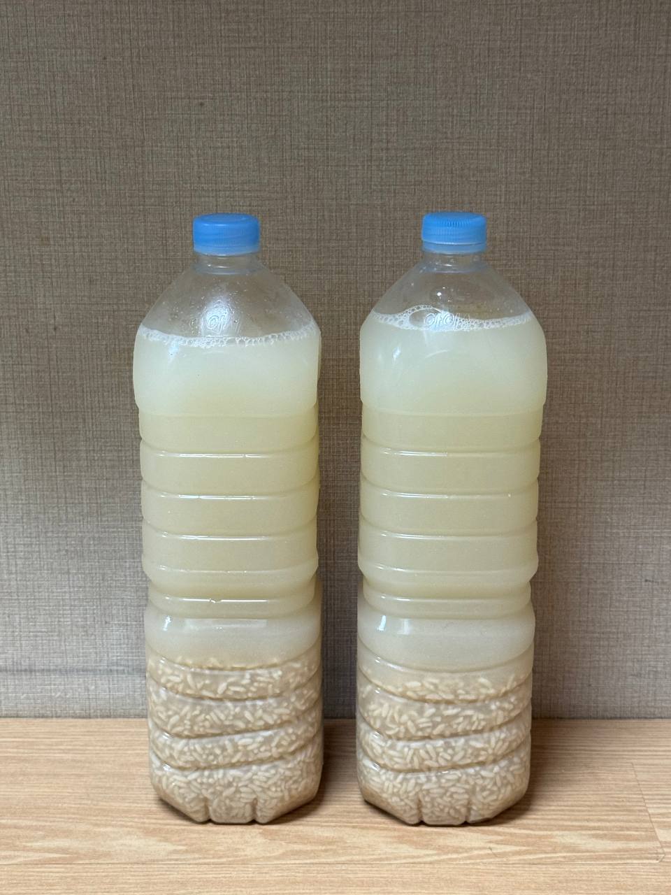이수한의원 건강 칼럼 이미지