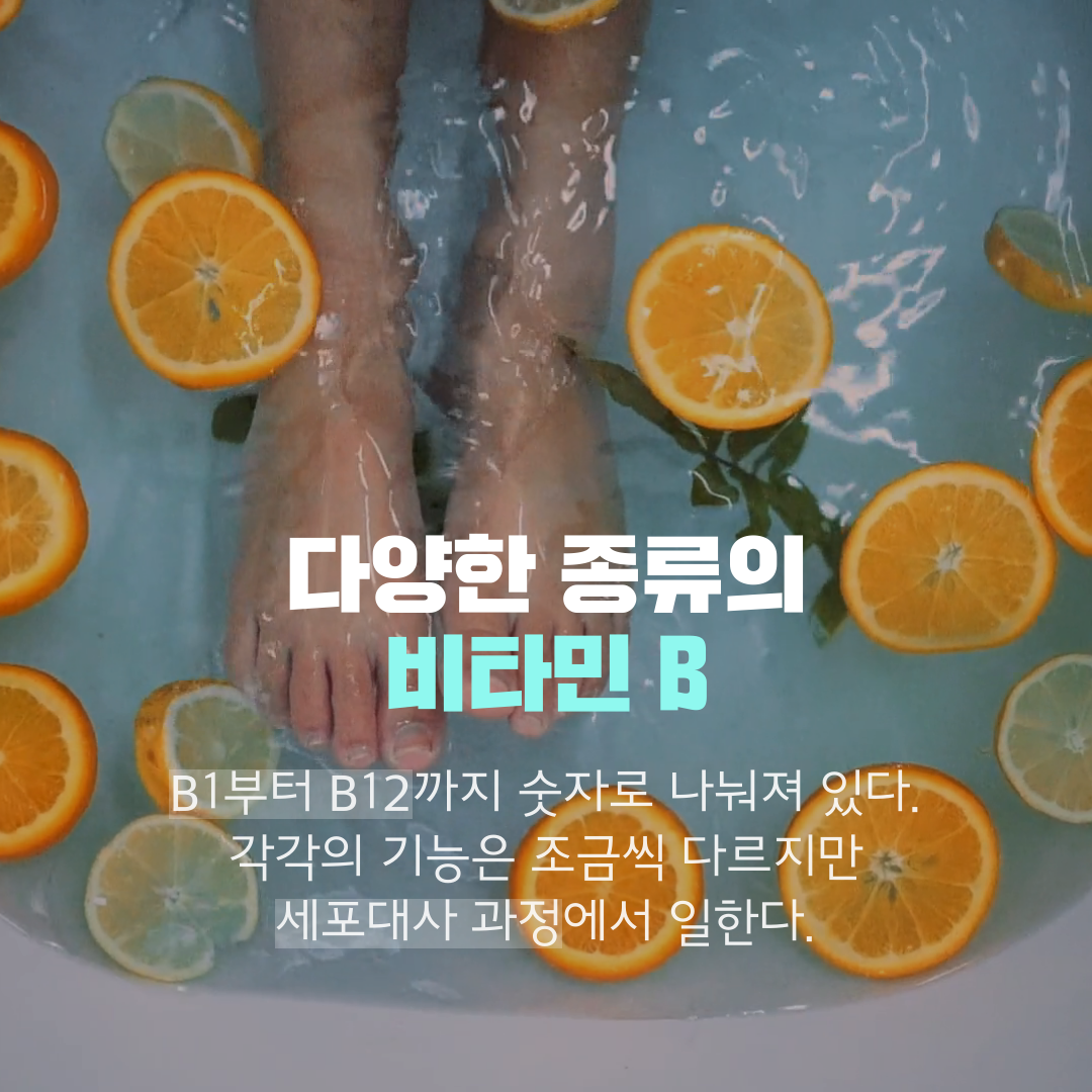 이수한의원 건강 칼럼 이미지