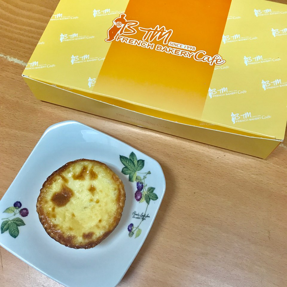 이수한의원 건강 칼럼 이미지