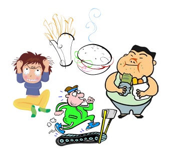 이수한의원 건강 칼럼 이미지