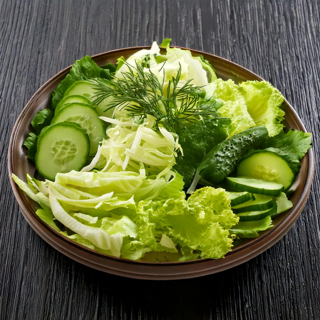 이수한의원 건강 칼럼 이미지