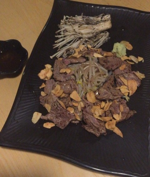 이수한의원 건강 칼럼 이미지