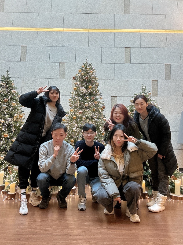 이수한의원 건강 칼럼 이미지