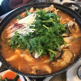 이수한의원 건강 칼럼 이미지