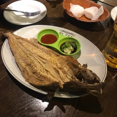 이수한의원 건강 칼럼 이미지