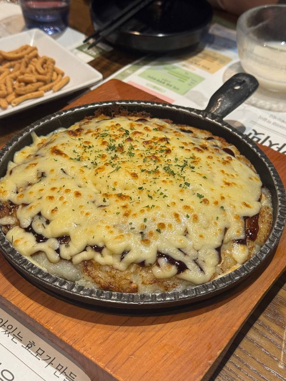 이수한의원 건강 칼럼 이미지