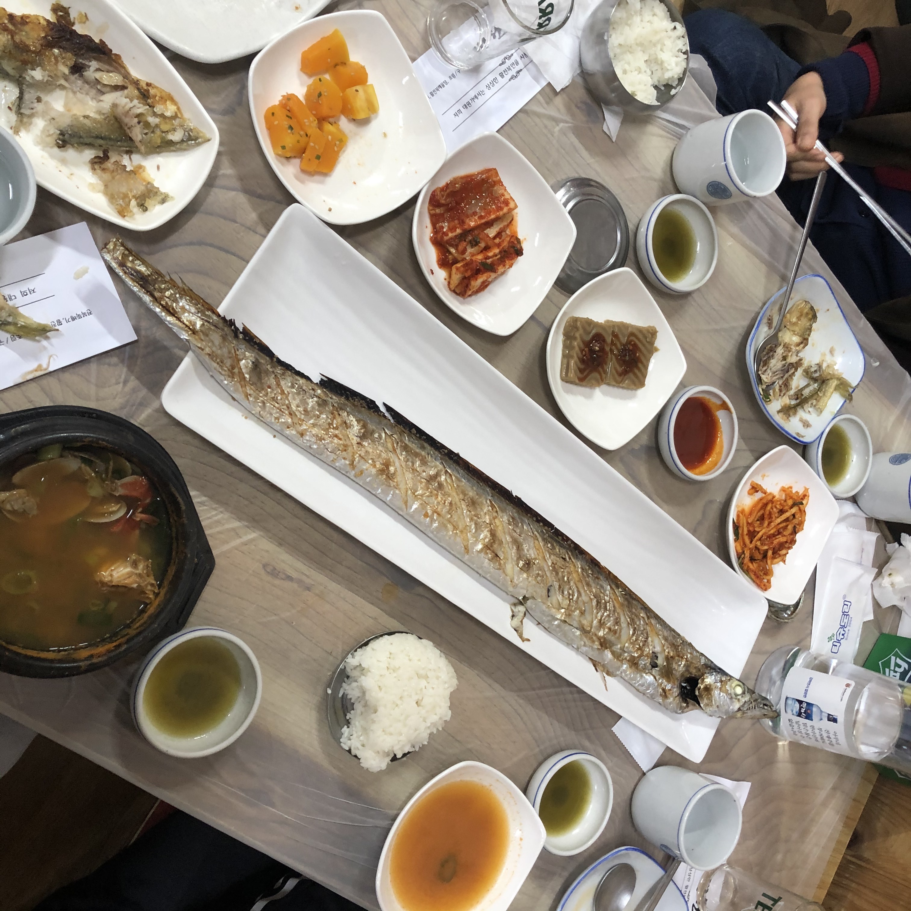 이수한의원 건강 칼럼 이미지