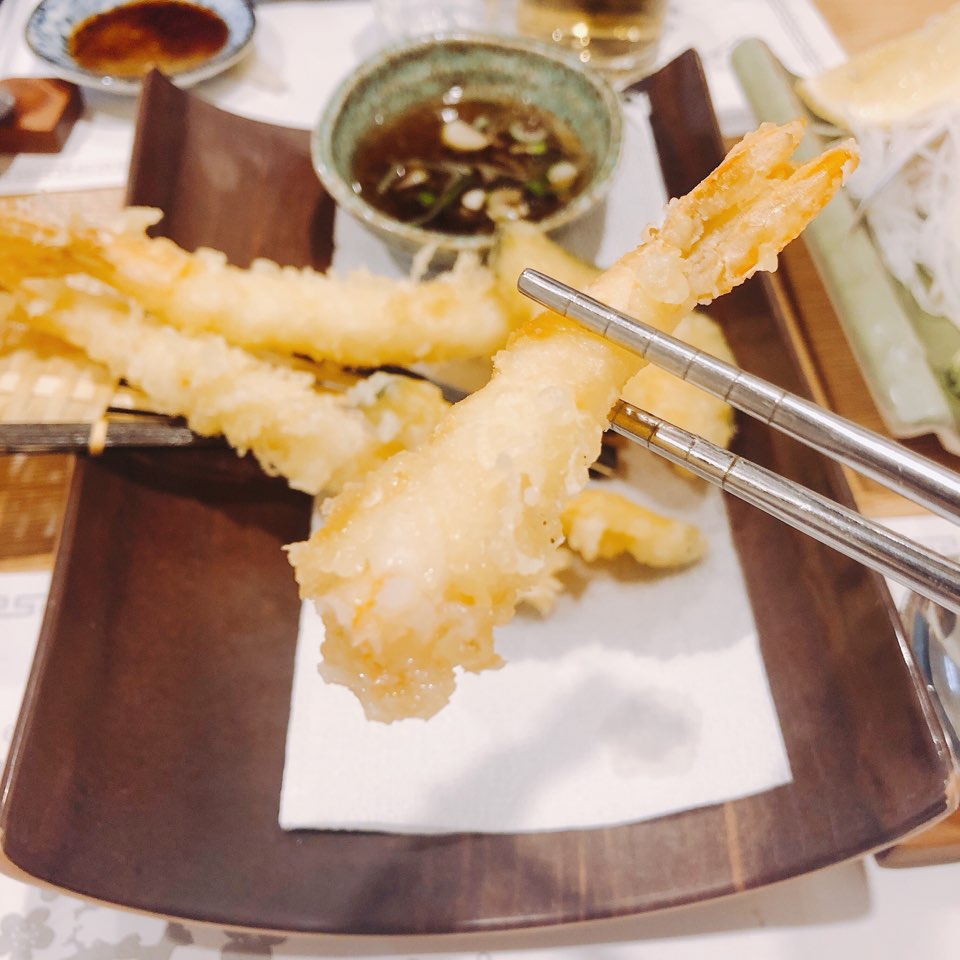 이수한의원 건강 칼럼 이미지