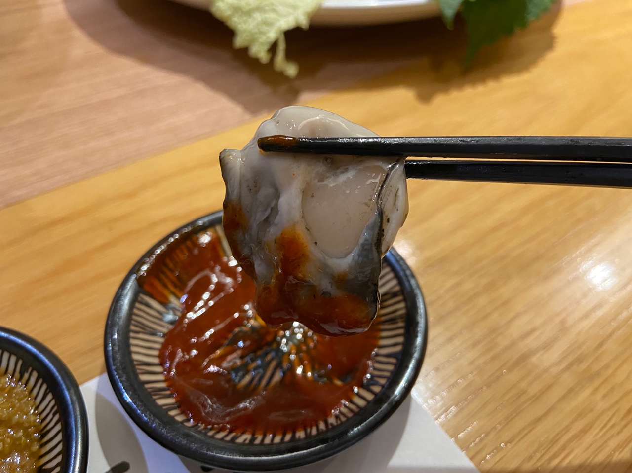 이수한의원 건강 칼럼 이미지