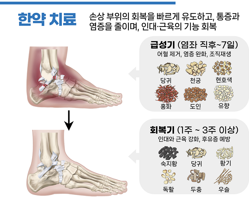 이수한의원 건강 칼럼 이미지