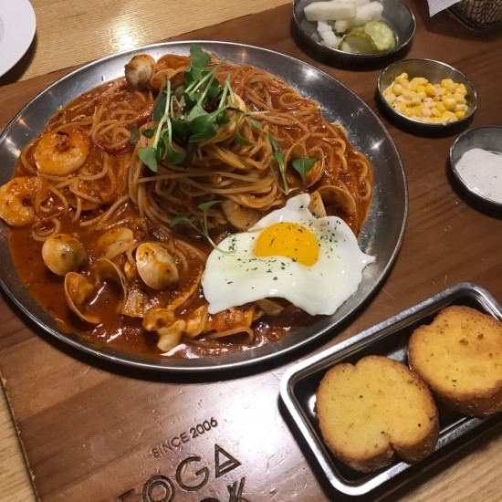 이수한의원 건강 칼럼 이미지