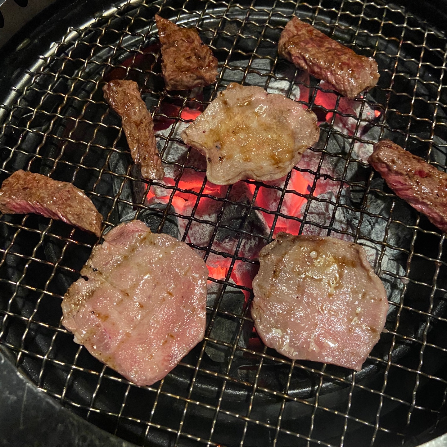 이수한의원 건강 칼럼 이미지