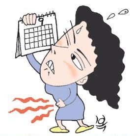 이수한의원 건강 칼럼 이미지