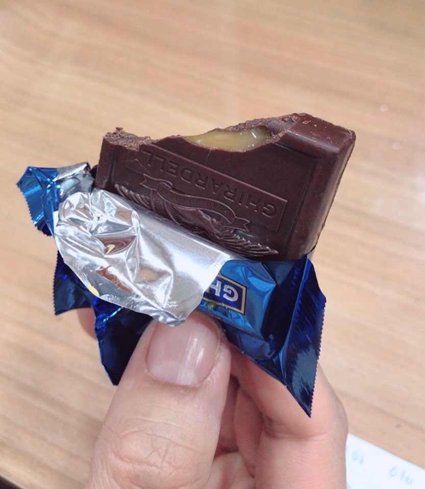 이수한의원 건강 칼럼 이미지