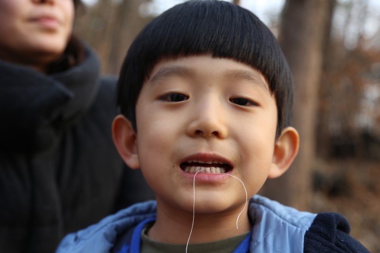 이수한의원 건강 칼럼 이미지