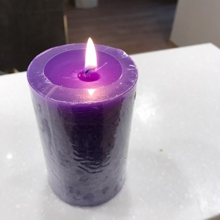 이수한의원 건강 칼럼 이미지