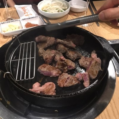 이수한의원 건강 칼럼 이미지