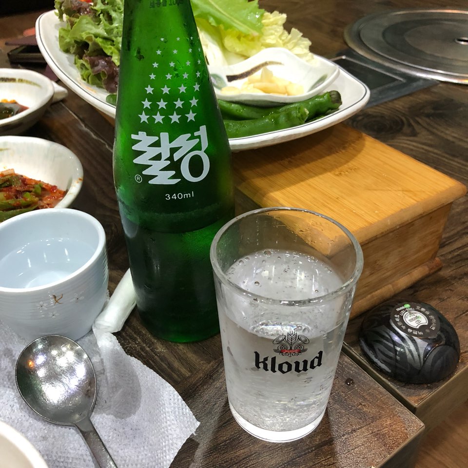 이수한의원 건강 칼럼 이미지