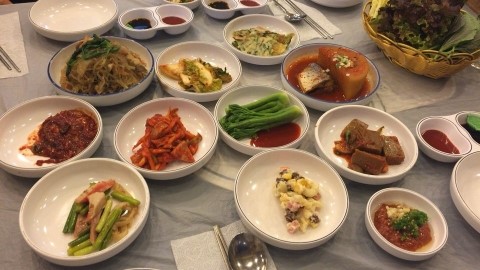 이수한의원 건강 칼럼 이미지