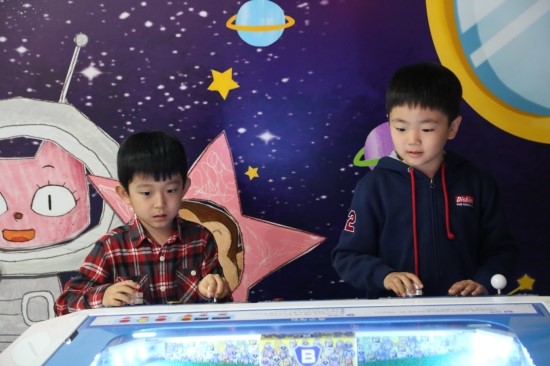 이수한의원 건강 칼럼 이미지