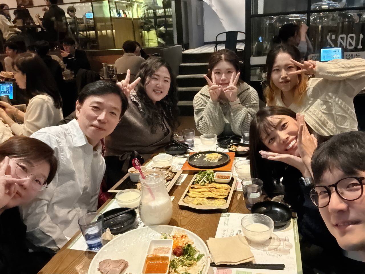 이수한의원 건강 칼럼 이미지