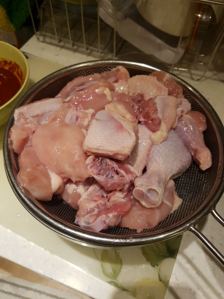 이수한의원 건강 칼럼 이미지