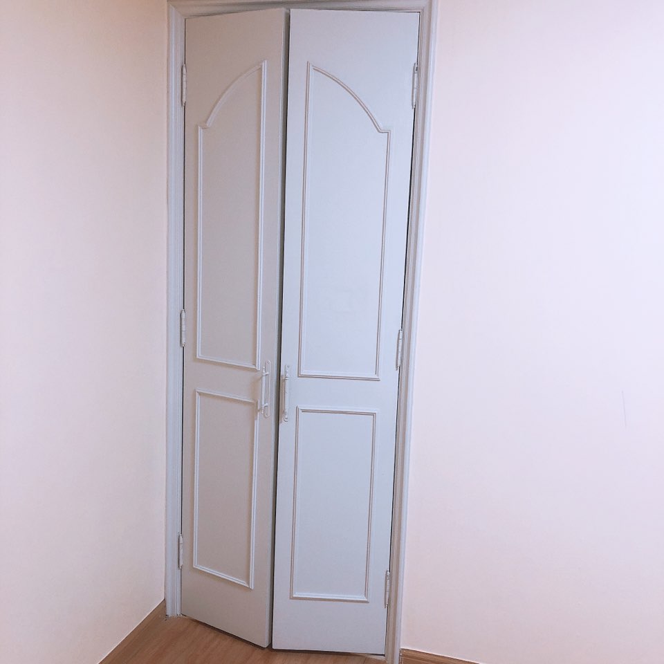 이수한의원 건강 칼럼 이미지