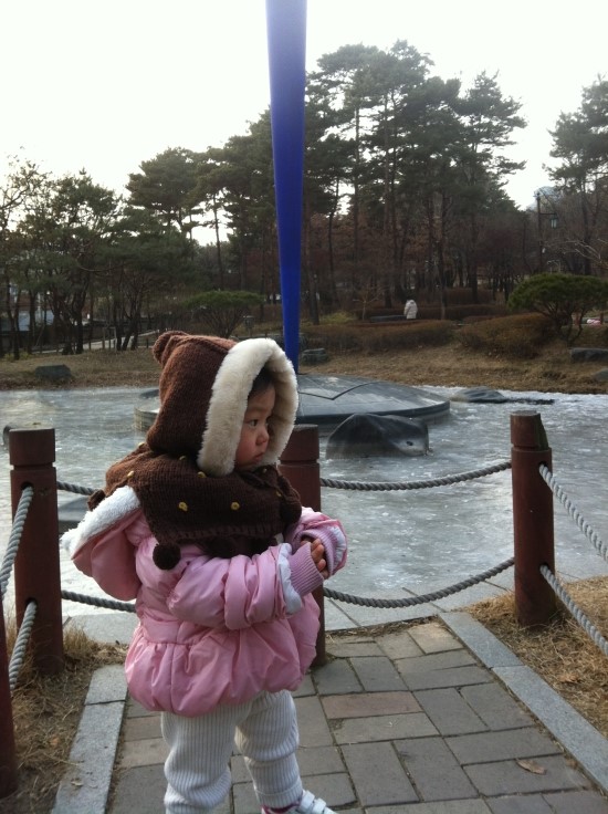 이수한의원 건강 칼럼 이미지