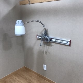이수한의원 건강 칼럼 이미지