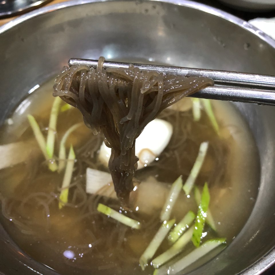 이수한의원 건강 칼럼 이미지