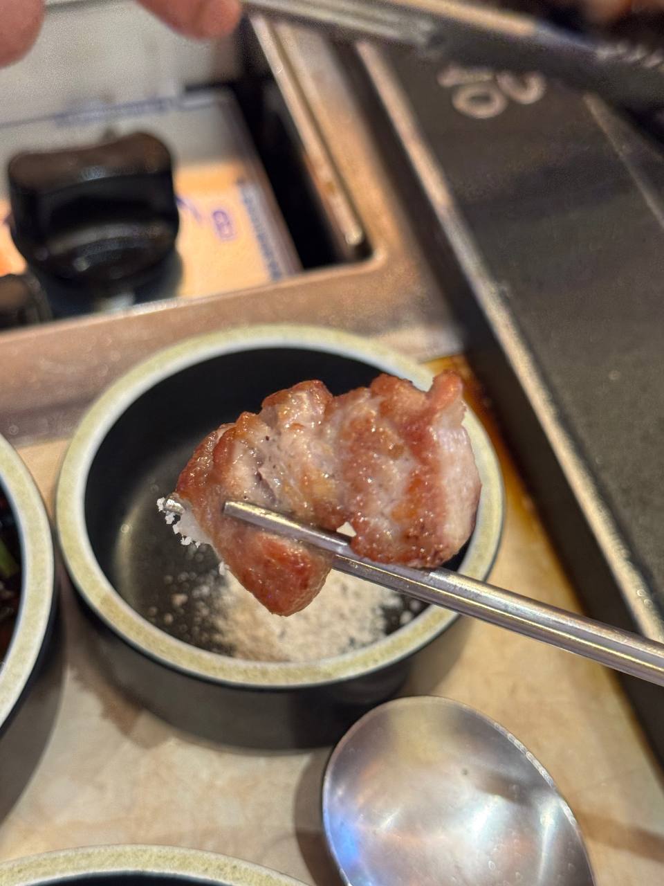 이수한의원 건강 칼럼 이미지