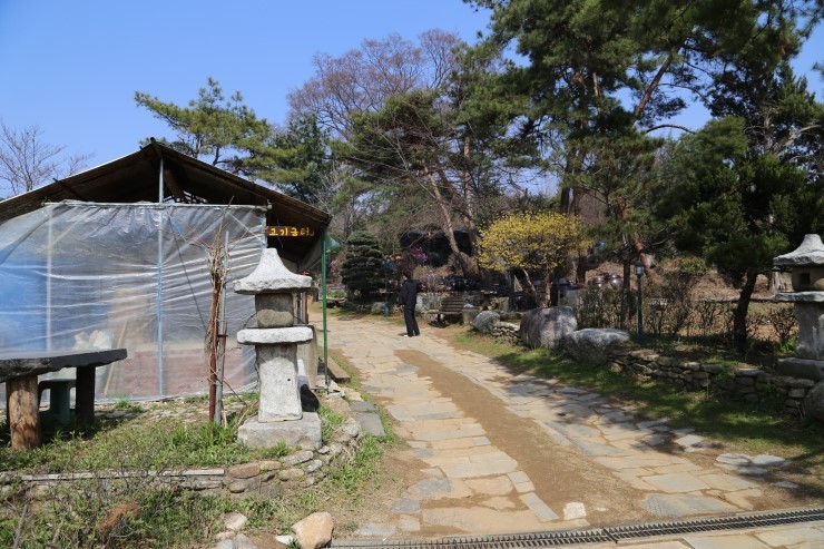 이수한의원 건강 칼럼 이미지