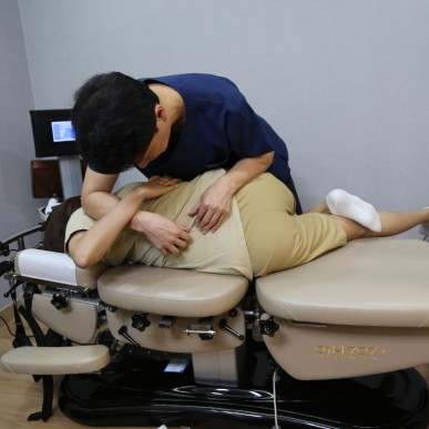 이수한의원 건강 칼럼 이미지