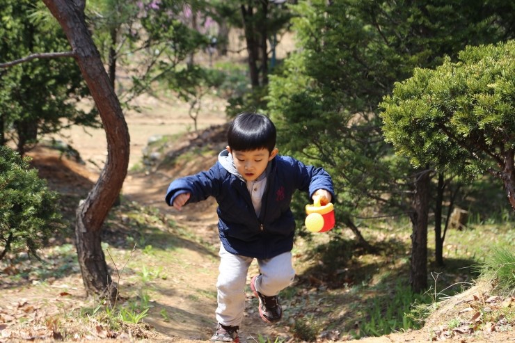 이수한의원 건강 칼럼 이미지