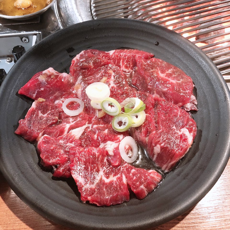 이수한의원 건강 칼럼 이미지