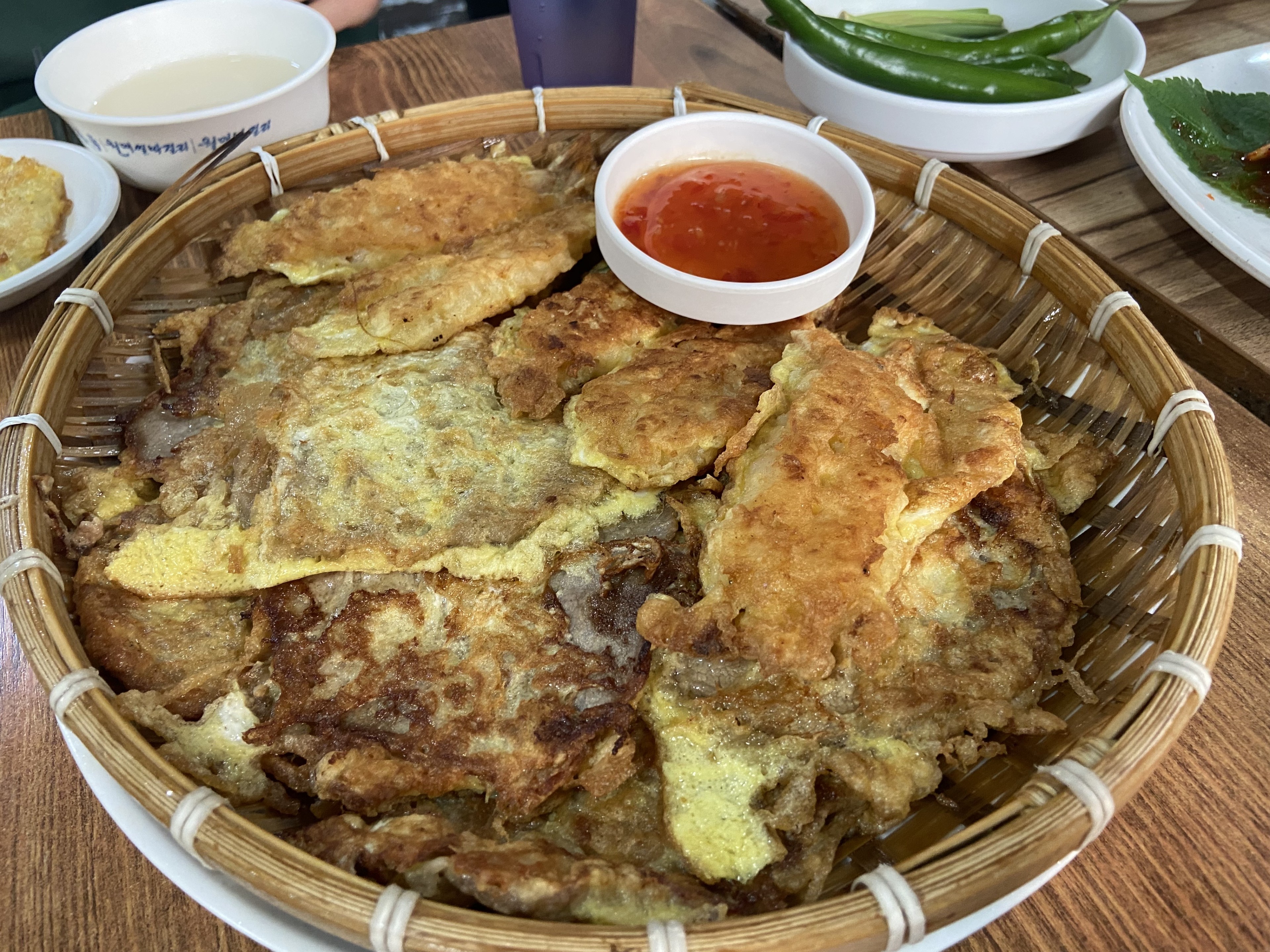 이수한의원 건강 칼럼 이미지