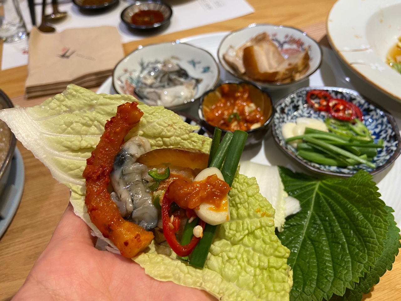 이수한의원 건강 칼럼 이미지