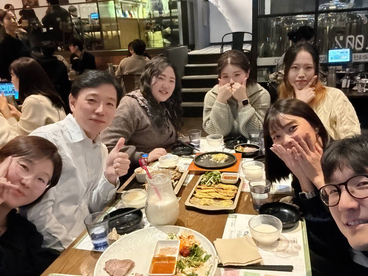 이수한의원 건강 칼럼 이미지