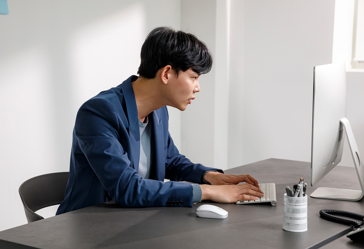 이수한의원 건강 칼럼 이미지