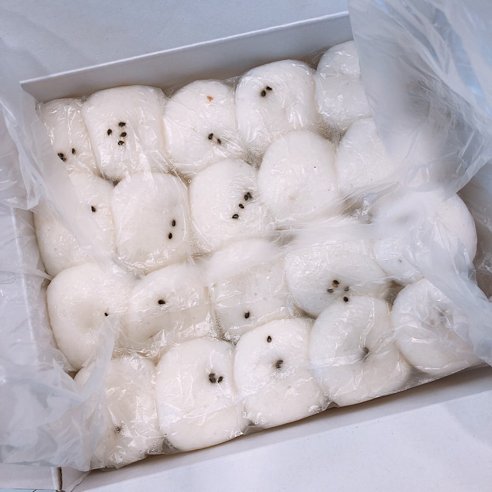 이수한의원 건강 칼럼 이미지