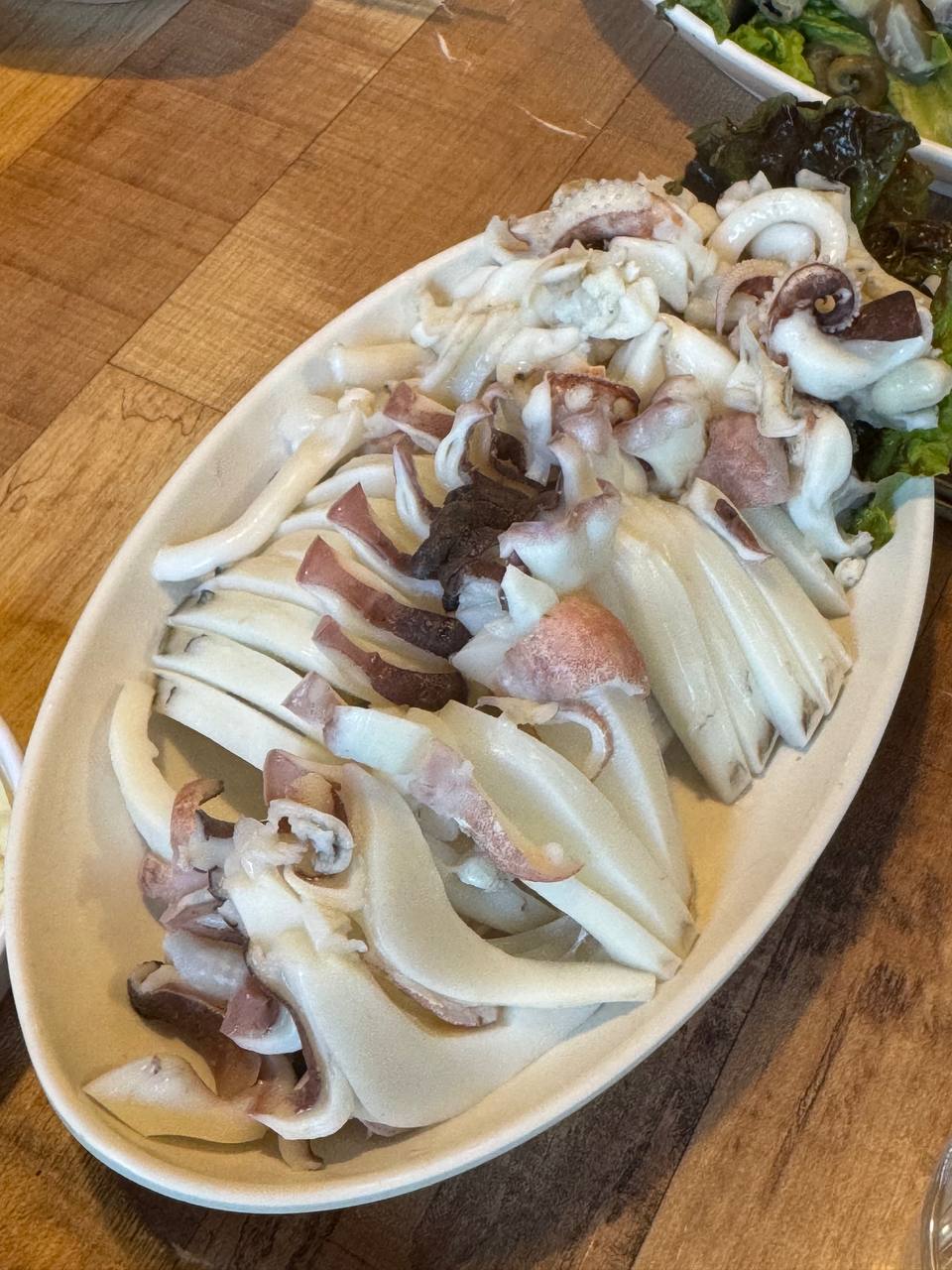 이수한의원 건강 칼럼 이미지